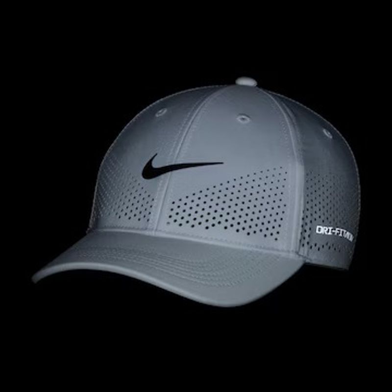 Boné Nike Dri-FIT ADV Club Unissex_P03