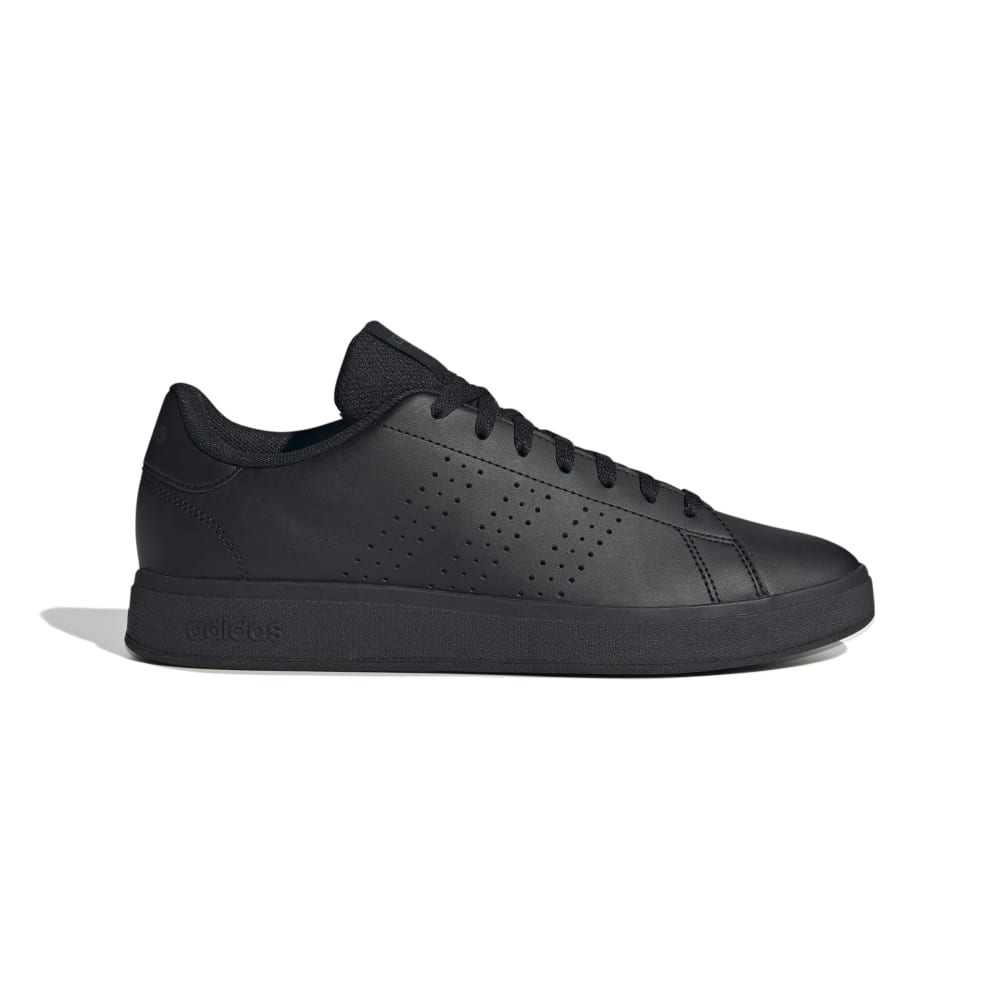 Tênis Adidas Advantage Base 2.0 Unissex