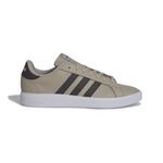 Tênis Adidas Grand Court Base 2.0_P01