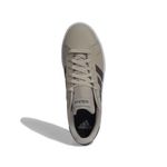 Tênis Adidas Grand Court Base 2.0_P02