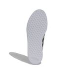 Tênis Adidas Grand Court Base 2.0_P03