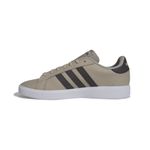 Tênis Adidas Grand Court Base 2.0_P04