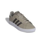 Tênis Adidas Grand Court Base 2.0_P05