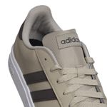 Tênis Adidas Grand Court Base 2.0_P07