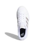 Tênis Adidas Grand Court Base 2.0 | Feminino_P02