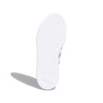 Tênis Adidas Grand Court Base 2.0 | Feminino_P03