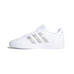 Tênis Adidas Grand Court Base 2.0 | Feminino_P04