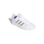 Tênis Adidas Grand Court Base 2.0 | Feminino_P05