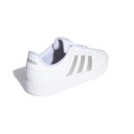 Tênis Adidas Grand Court Base 2.0 | Feminino_P06