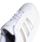 Tênis Adidas Grand Court Base 2.0 | Feminino_P07