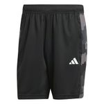 Short Adidas Treino Camuflado | Masculino_P01