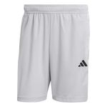 Short Adidas Treino Camuflado | Masculino_P01