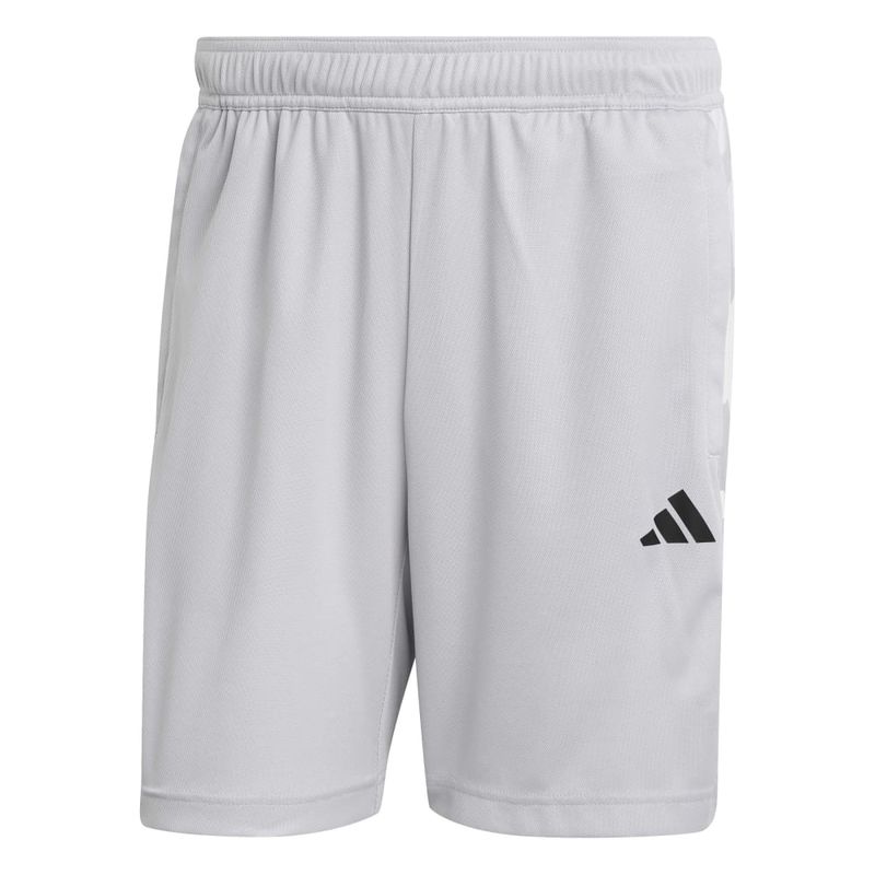 Short Adidas Treino Camuflado | Masculino_P01