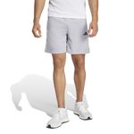 Short Adidas Treino Camuflado | Masculino_P02