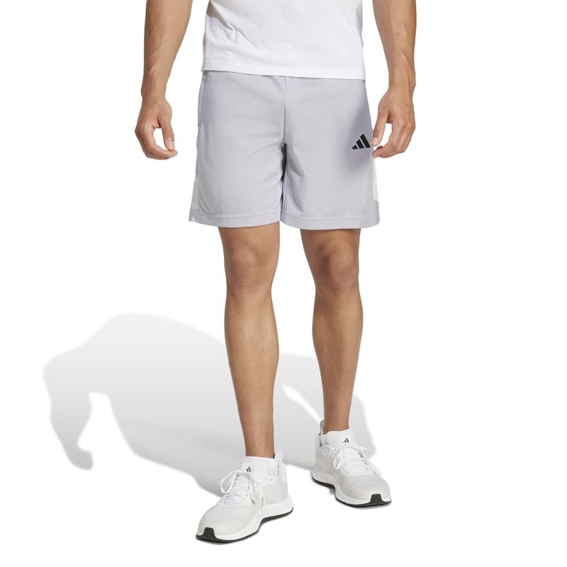 Short Adidas Treino Camuflado | Masculino_P02