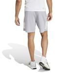 Short Adidas Treino Camuflado | Masculino_P03