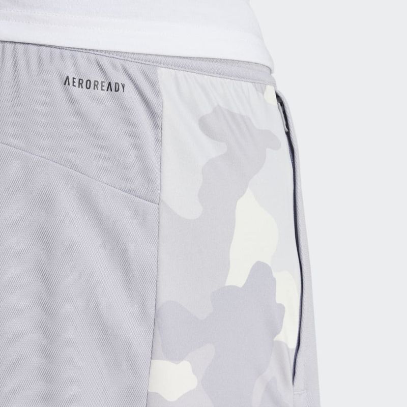 Short Adidas Treino Camuflado | Masculino_P05