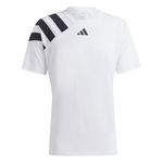 Camisa Adidas Fortore 23_P01