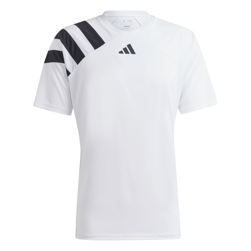 Camisa Adidas Fortore 23_P01