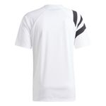 Camisa Adidas Fortore 23_P02