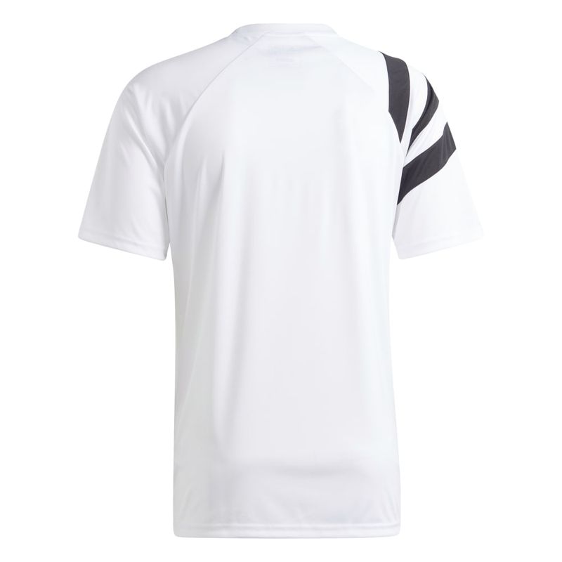 Camisa Adidas Fortore 23_P02
