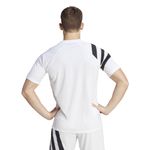 Camisa Adidas Fortore 23_P04