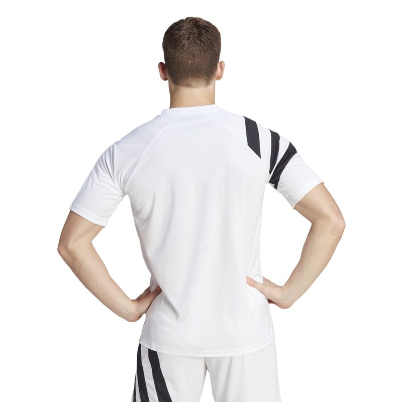 Camisa Adidas Fortore 23_P04