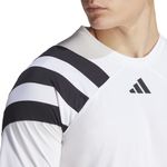 Camisa Adidas Fortore 23_P06