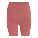 Short Adidas Corrida Bolso | Feminino_P02