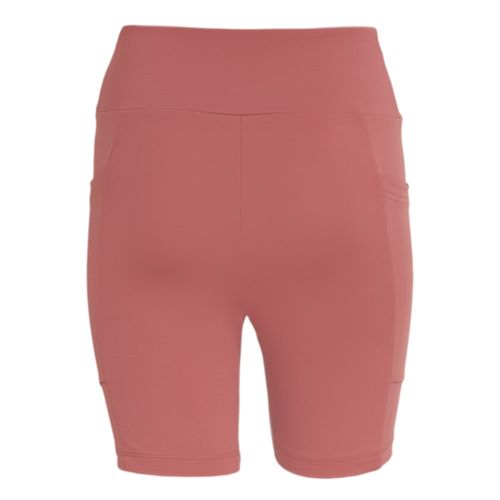 Short Adidas Corrida Bolso | Feminino