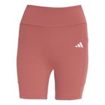 Short Adidas Corrida Bolso | Feminino_P01