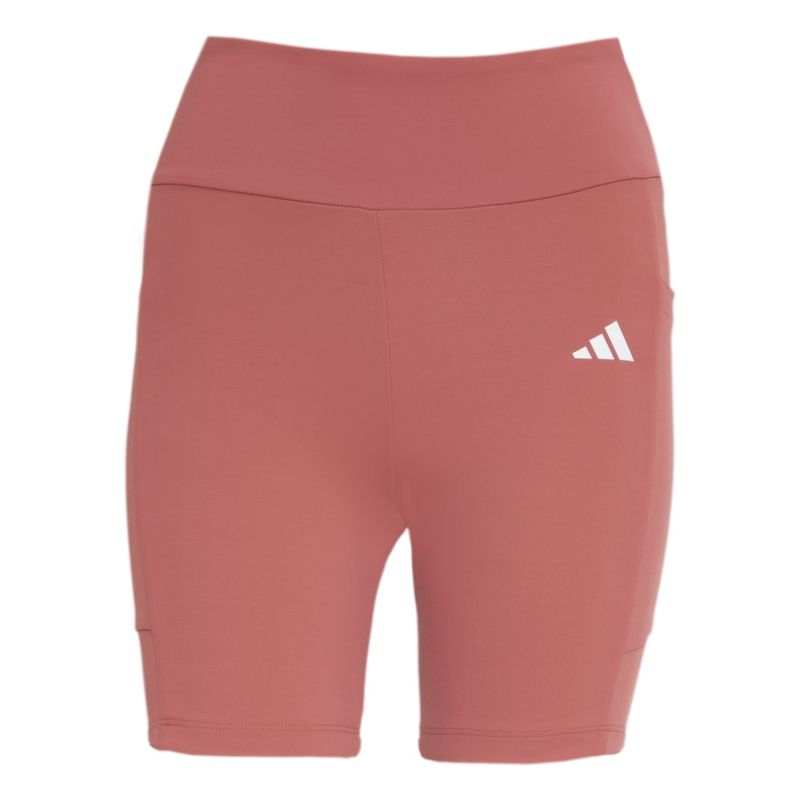 Short Adidas Corrida Bolso | Feminino_P01