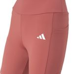 Short Adidas Corrida Bolso | Feminino_P03