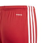 Short Adidas Squadra 21 | Infantil_P03