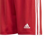 Short Adidas Squadra 21 | Infantil_P04