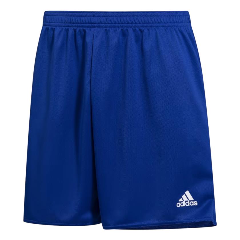 Short Adidas Estro 19