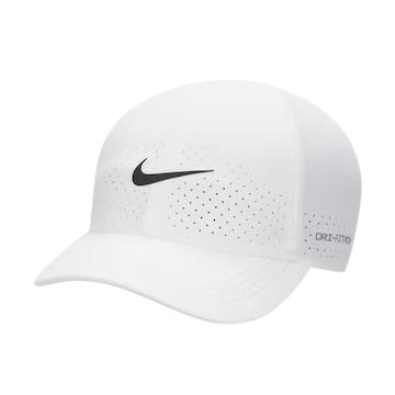 Boné Nike Dri-FIT Club
