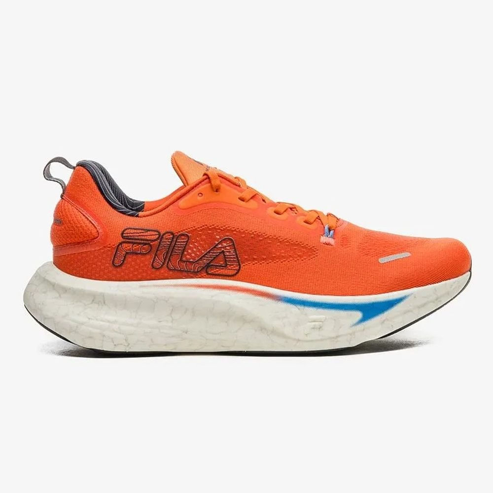 LARANJA