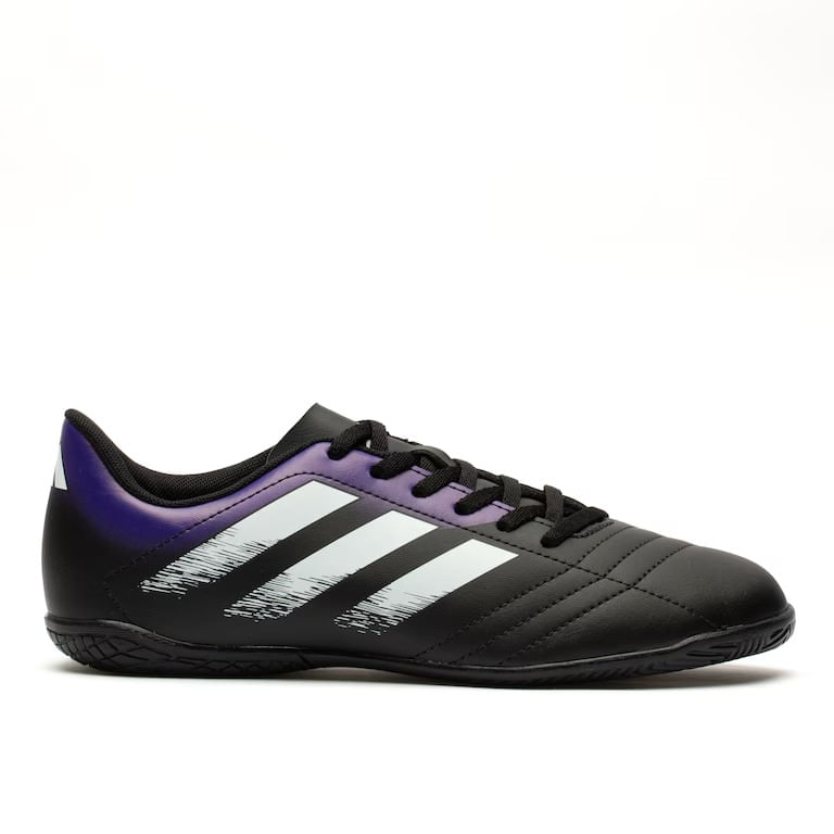 Chuteira Adidas Rabisco Jr