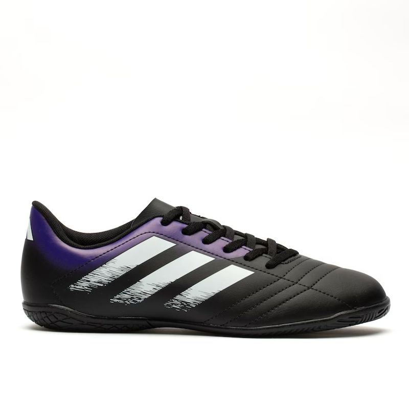 Chuteira Adidas Rabisco Jr_P01