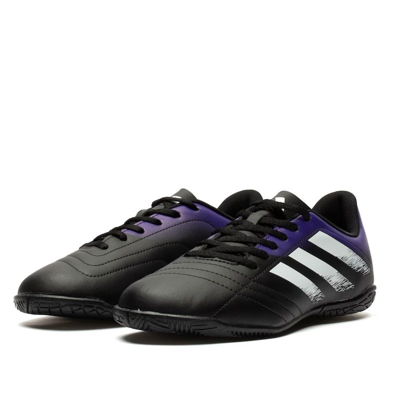 Chuteira Adidas Rabisco Jr_P02