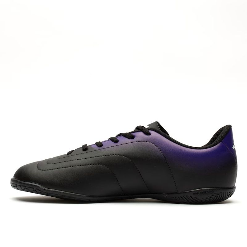 Chuteira Adidas Rabisco Jr_P03