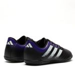 Chuteira Adidas Rabisco Jr_P04