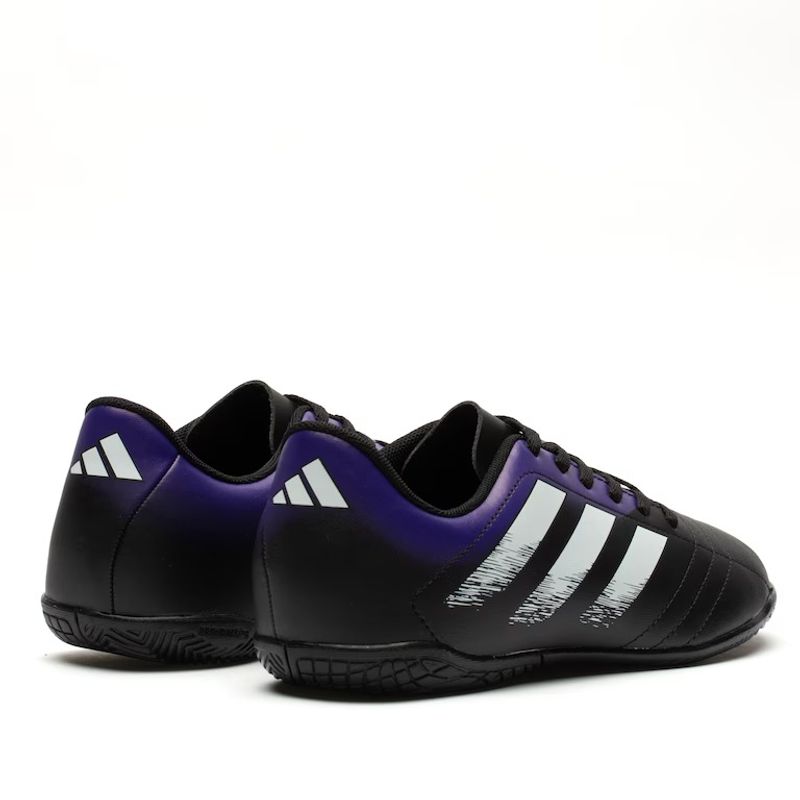 Chuteira Adidas Rabisco Jr_P04