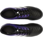 Chuteira Adidas Rabisco Jr_P05