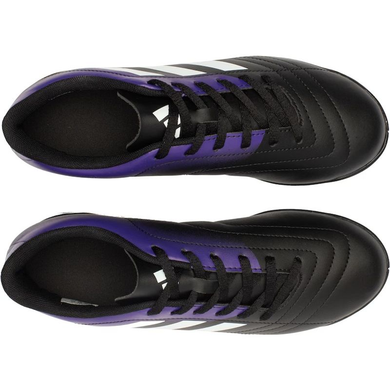 Chuteira Adidas Rabisco Jr_P05