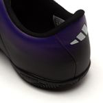 Chuteira Adidas Rabisco Jr_P07