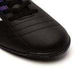 Chuteira Adidas Rabisco Jr_P08