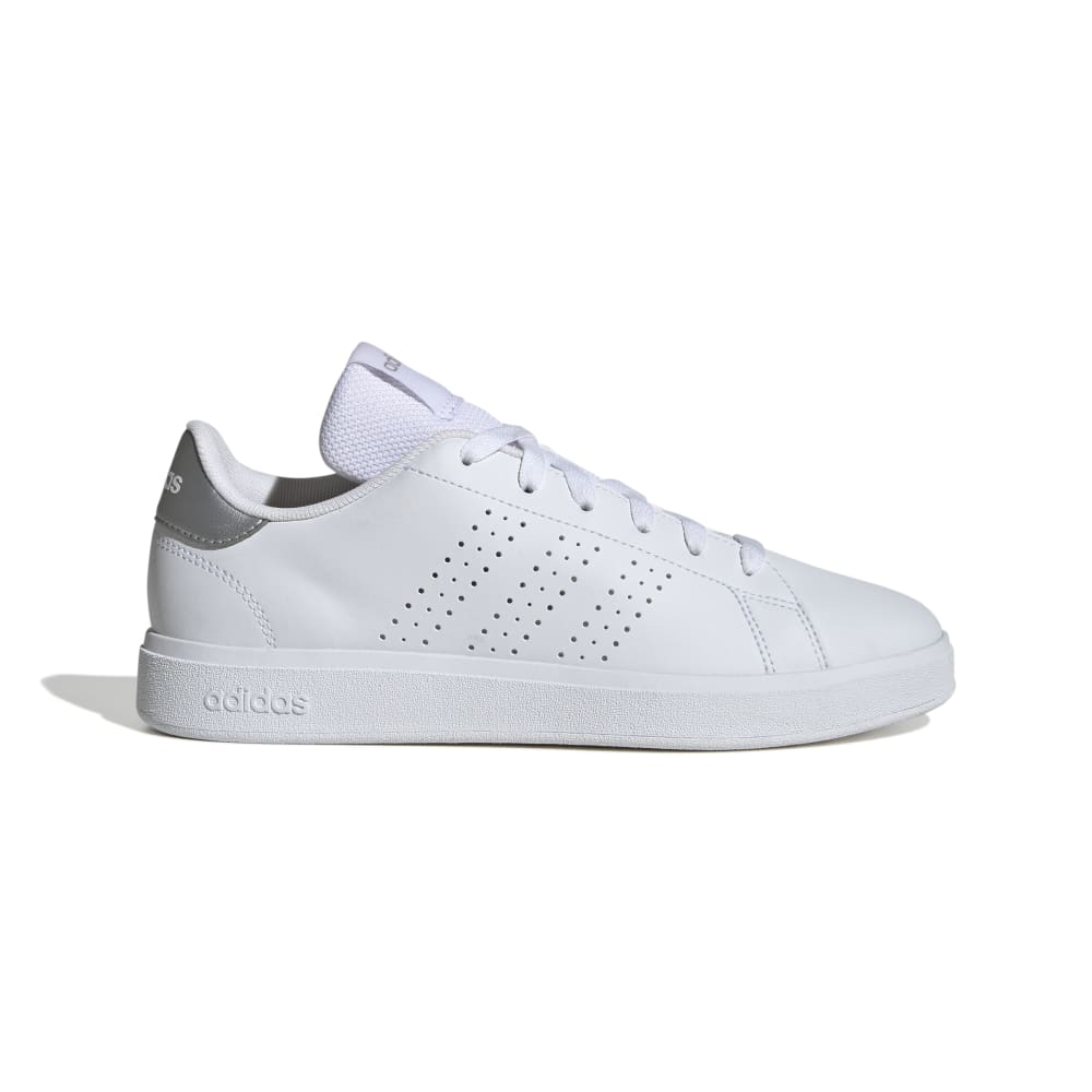 Tenis Adidas Advantage Base 2.0 Unissex