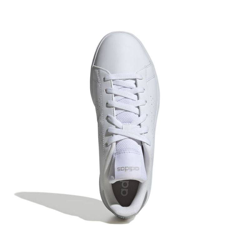 Tenis Adidas Advantage Base 2.0 | Feminino_P02